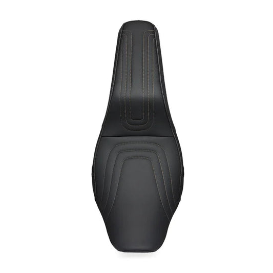 Harley-Davidson® Switchback Seat