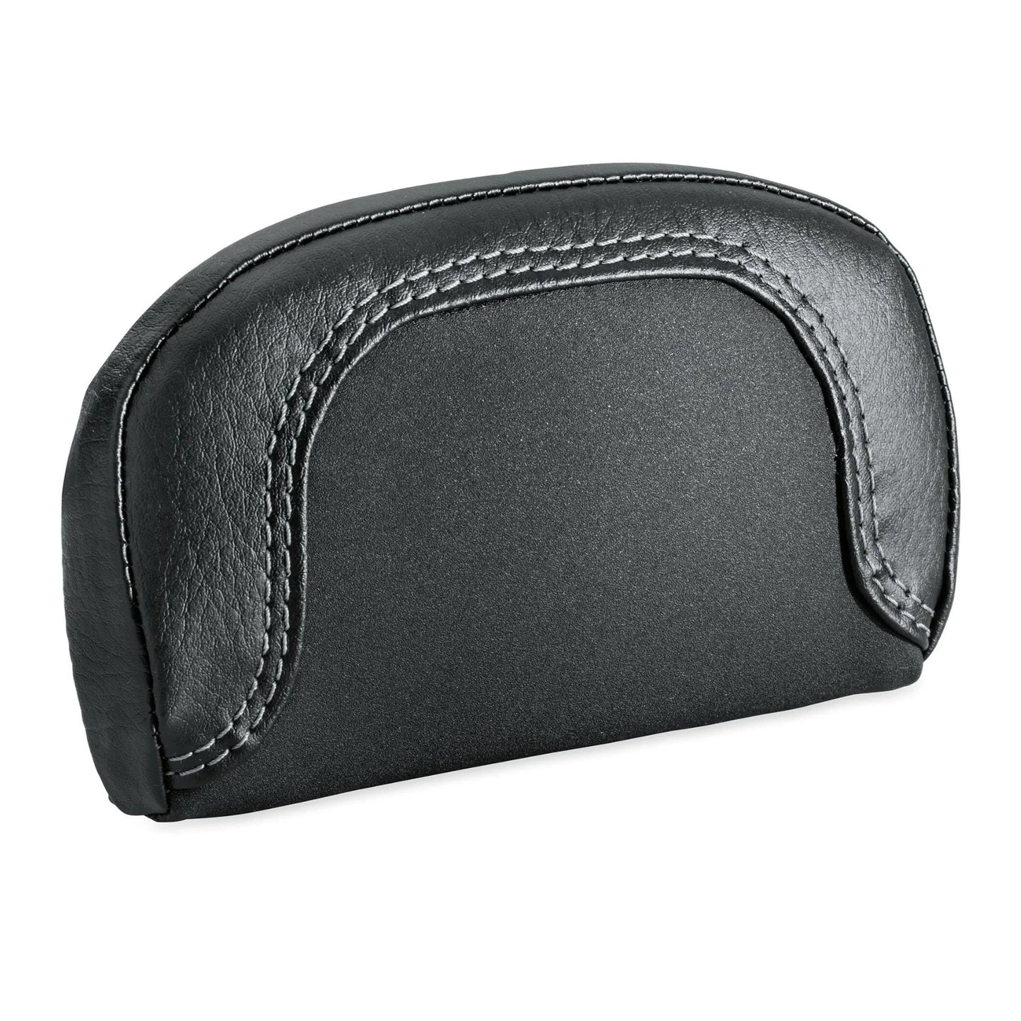 Harley-Davidson ® Compact Passenger Backrest Pad