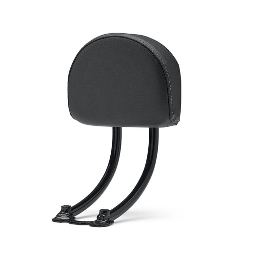 Harley-Davidson® Passenger Backrest Kit