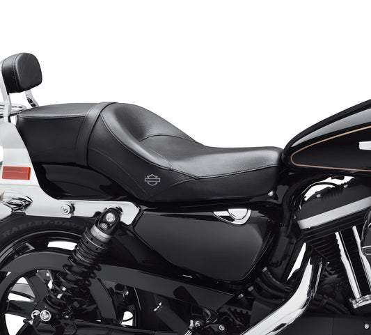 Harley-Davidson® Sundowner Passenger Pillion