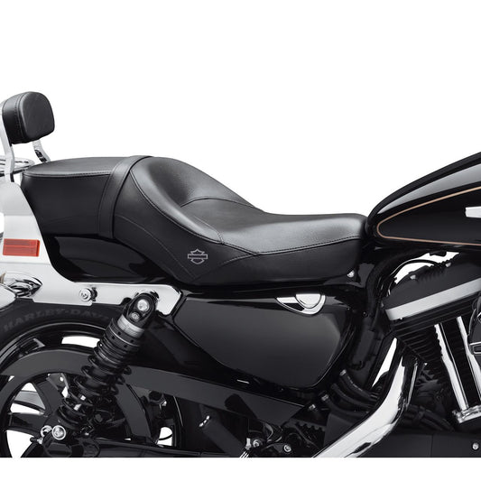 Harley-Davidson® Sundowner Passenger Pillion