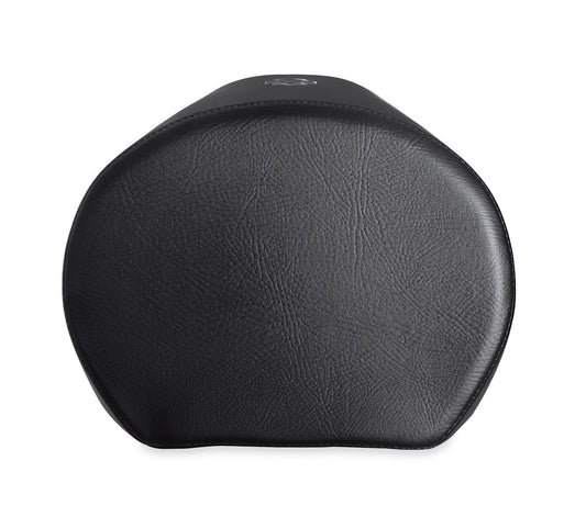 Harley-Davidson® Sundowner Passenger Pillion