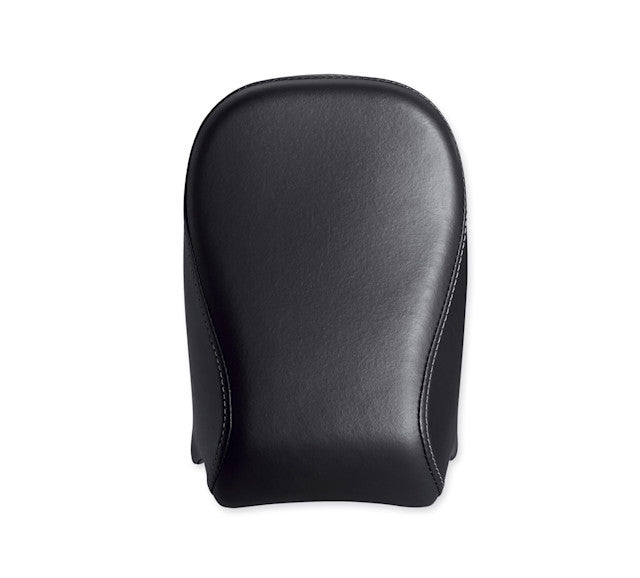 HARLEY-DAVIDSON PILLION SEAT Passenger Pillion - ’16 Forty-Eight Style SPORTSTER 16-later XL1200X and XL1200XS