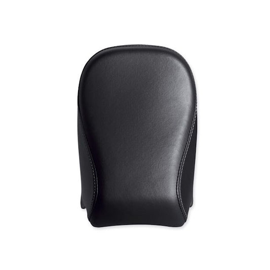 Harley-Davidson® Pillion Seat Passenger Pillion