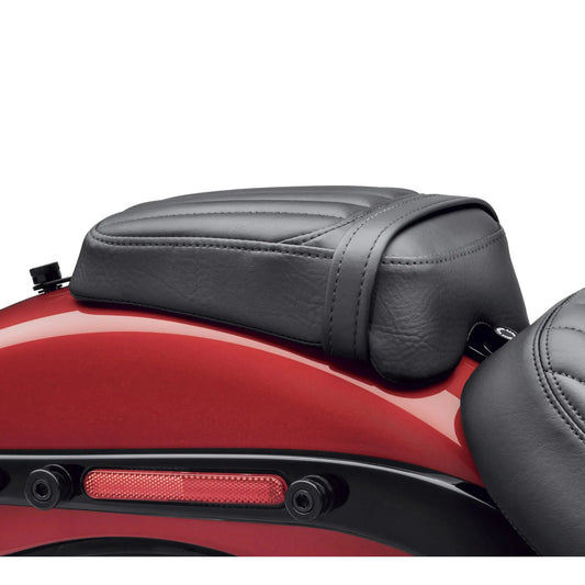 Harley-Davidson® Passenger Pillion - Softail Slim Styling