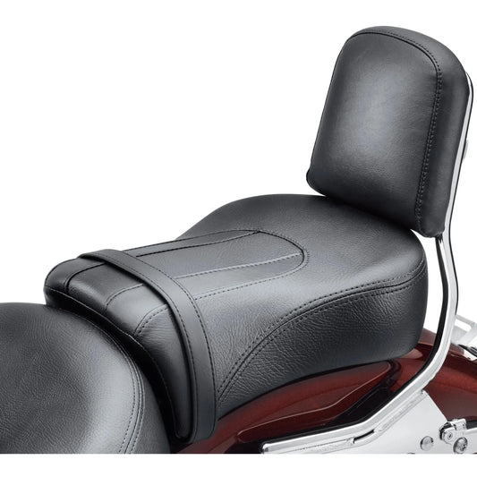 Harley-Davidson® Sundowner Passenger Pillion - Deluxe & Heritage Softail