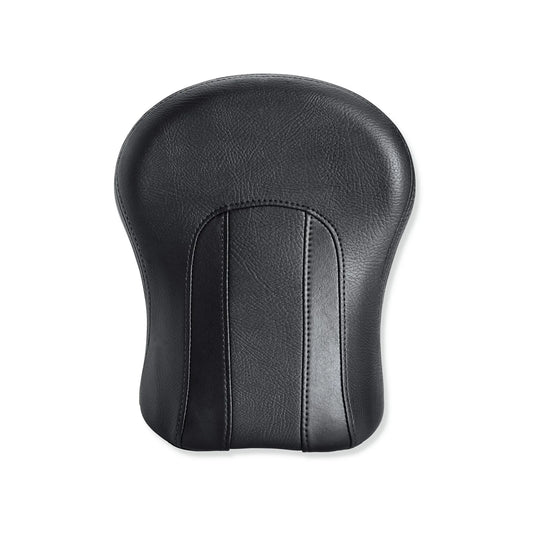 Harley-Davidson® Sundowner Passenger Pillion - Deluxe & Heritage Softail