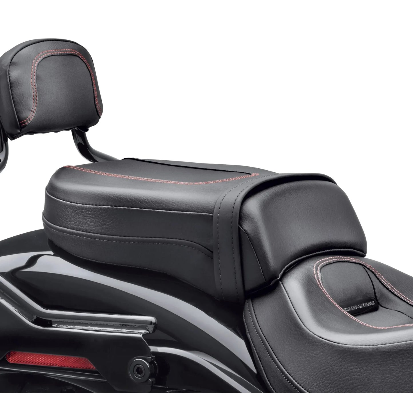 Harley-Davidson® Sundowner Passenger Pillion