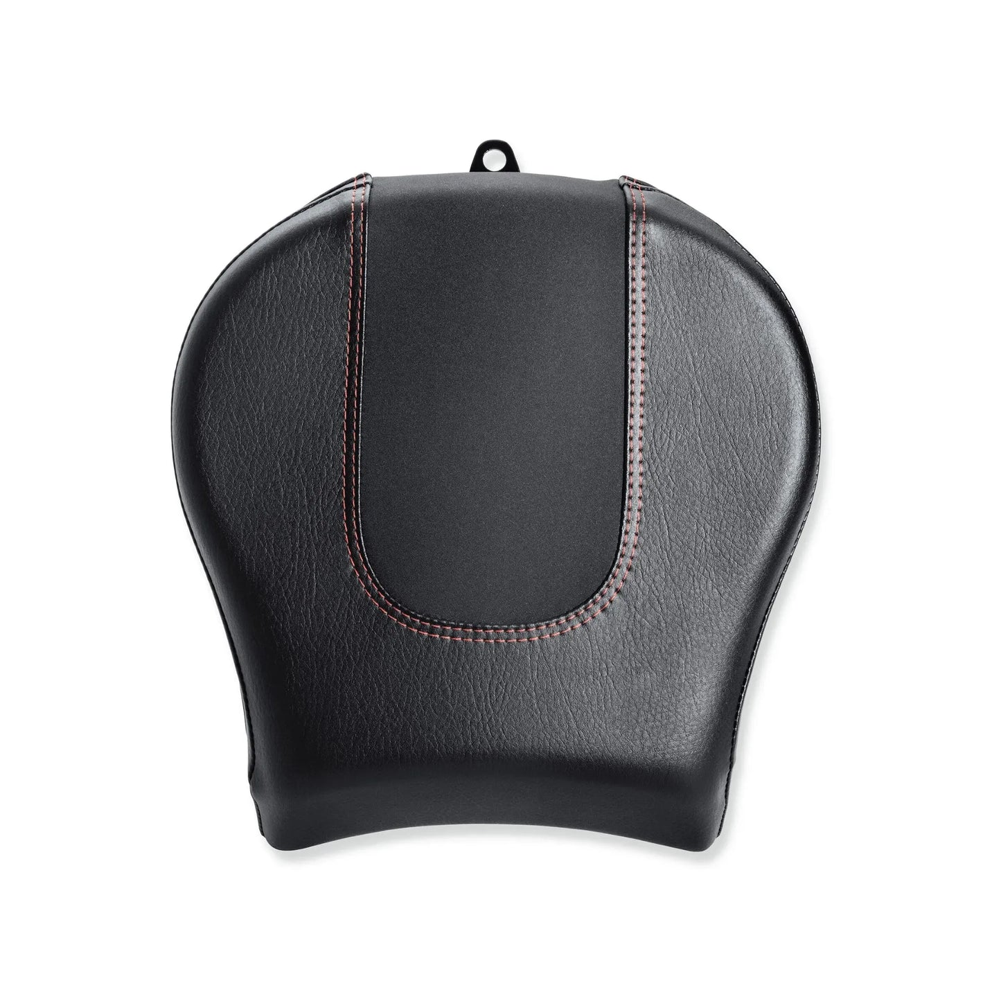 Harley-Davidson® Sundowner Passenger Pillion