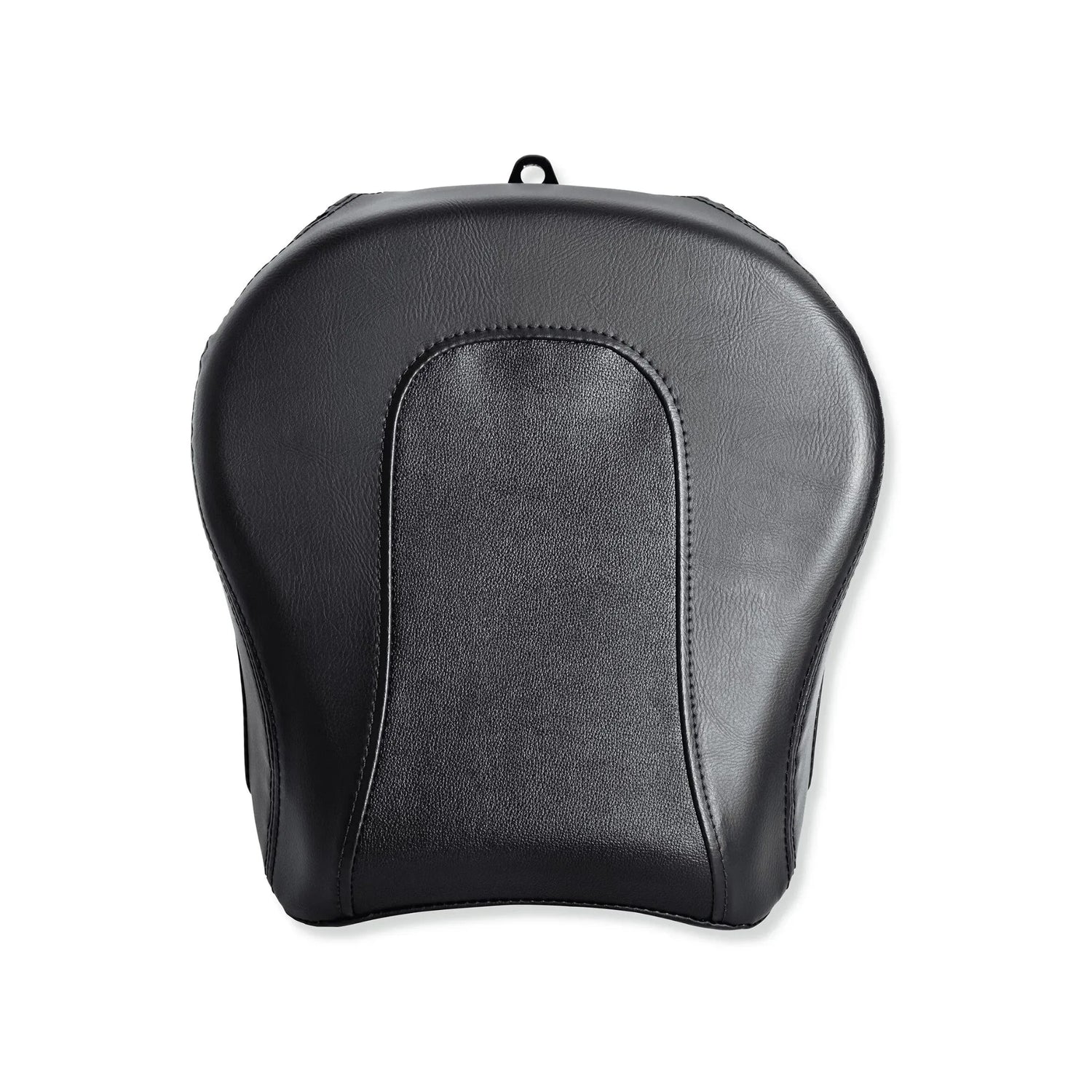 Harley Davidson Sundowner Passenger Pillion Fat Boy LIND