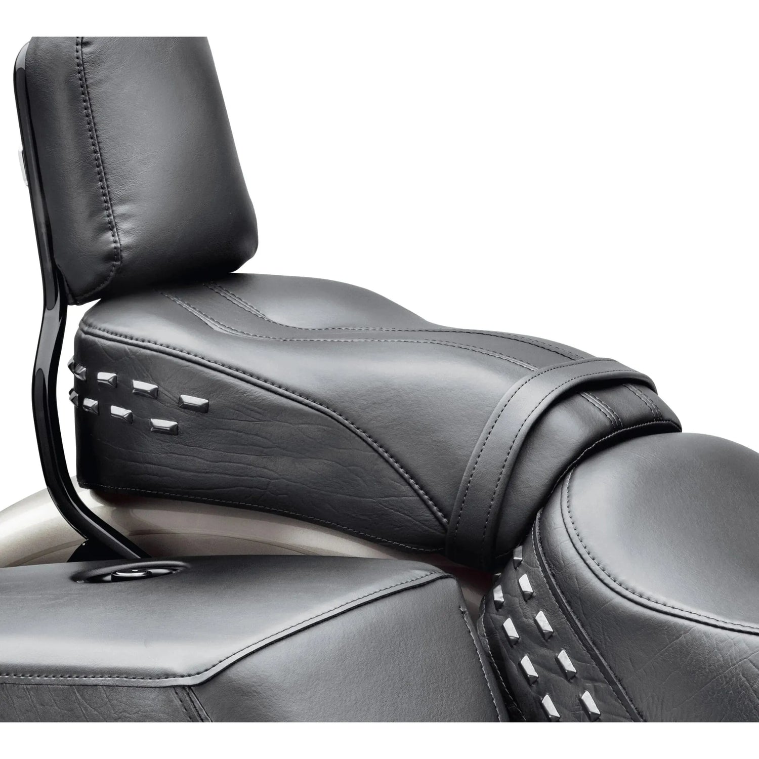 Sundowner online seat softail