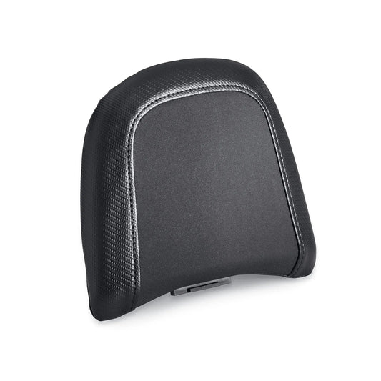 Harley-Davidson® Passenger Pillion