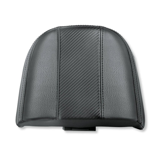 Harley-Davidson® Bevel Passenger Pillion