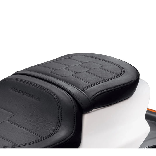 Harley-Davidson® Sundowner Passenger Pillion