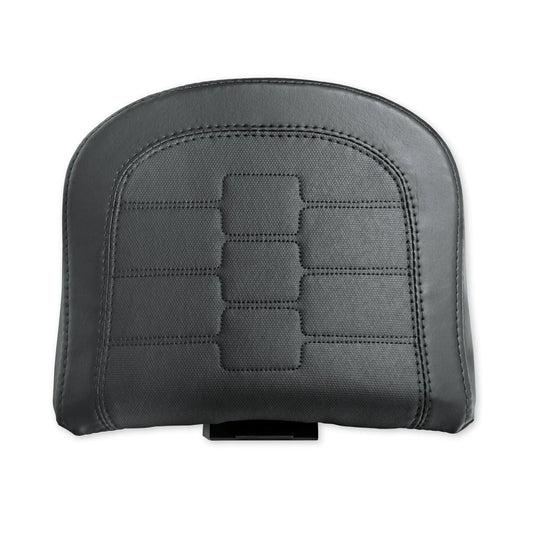 Harley-Davidson® Sundowner Passenger Pillion