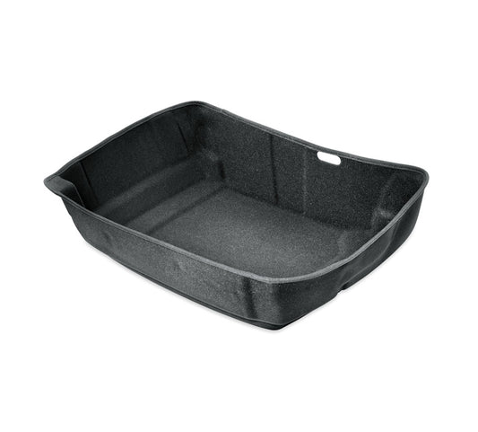 HARLEY-DAVIDSON Premium King Tour-Pak Luggage Fitted Lining 53000323