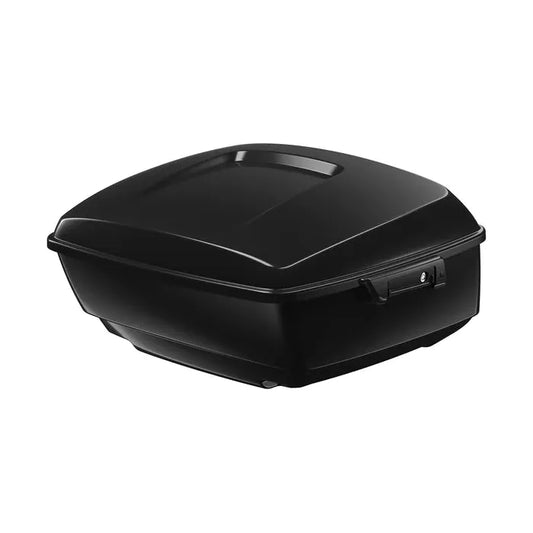 Harley-Davidson® King Tour-Pak Luggage