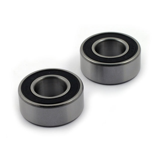 Harley-Davidson® Wheel Bearing Set 1"