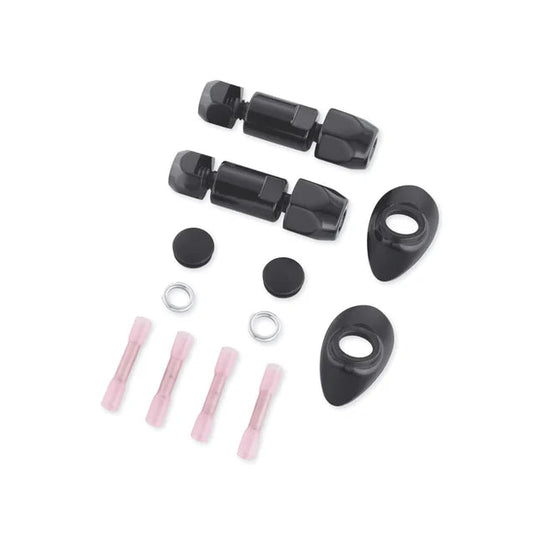Harley-Davidson® Directional Relocation Kit