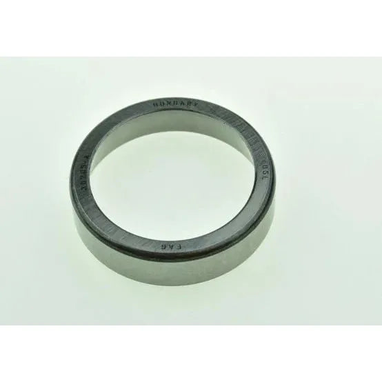 BMW Motorrad Steering Head Bearing Outer Ring