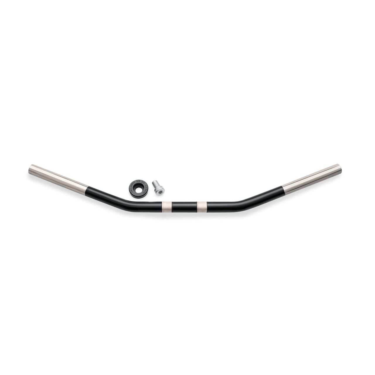 Harley-Davidson® Sportster Drag Bar XL 2007-ON