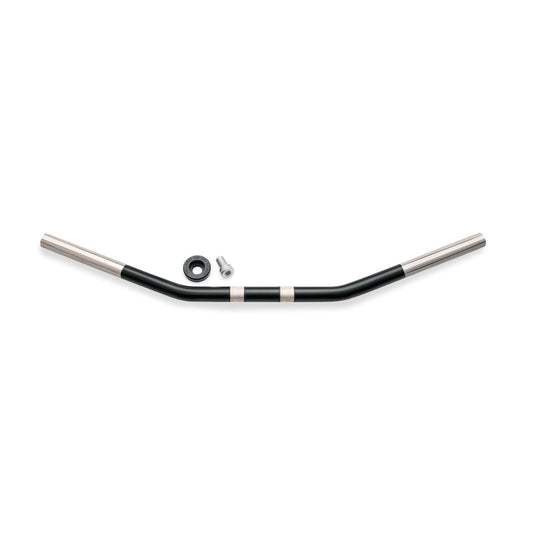 Harley-Davidson® Sportster Drag Bar XL 2007-ON