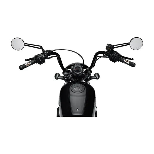 Harley-Davidson Mini-Ape Handlebar Nightster 975 975S