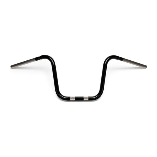 Harley-Davidson Mini-Ape Handlebar Nightster 975 975S