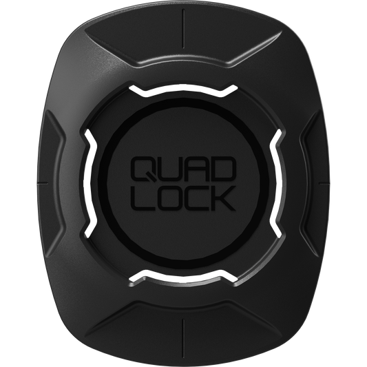 Quad Lock Universal Adaptor (V3)