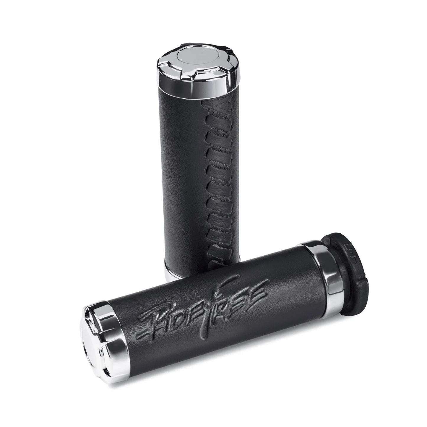 Free Ride Hand Harley-Davidson® Ride Free Hand Grips – LIND