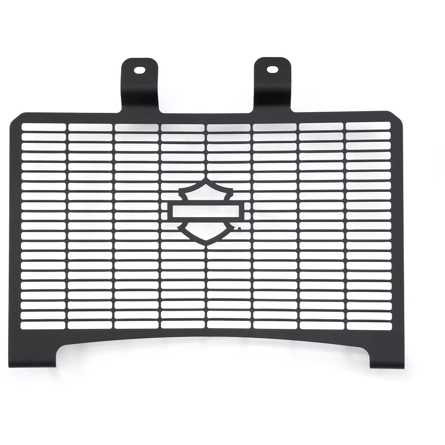 Harley-Davidson® Radiator Shield