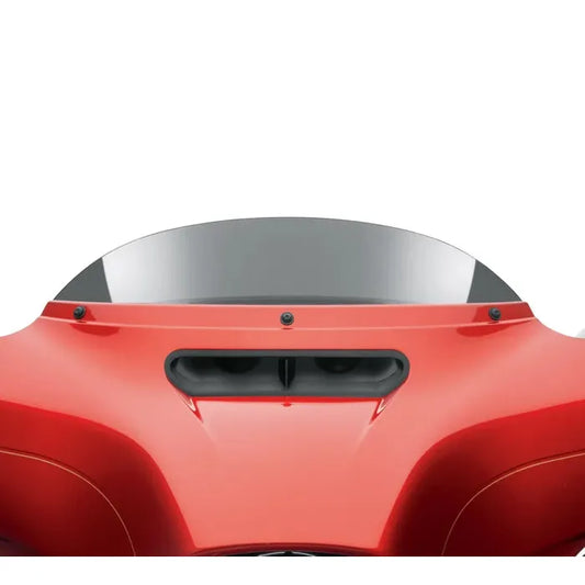 Harley-Davidson® Batwing Fairing 5 in. Wind Deflector