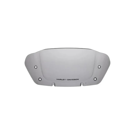 Harley-Davidson® Wind Splitter 8 in. Windshield - Tint