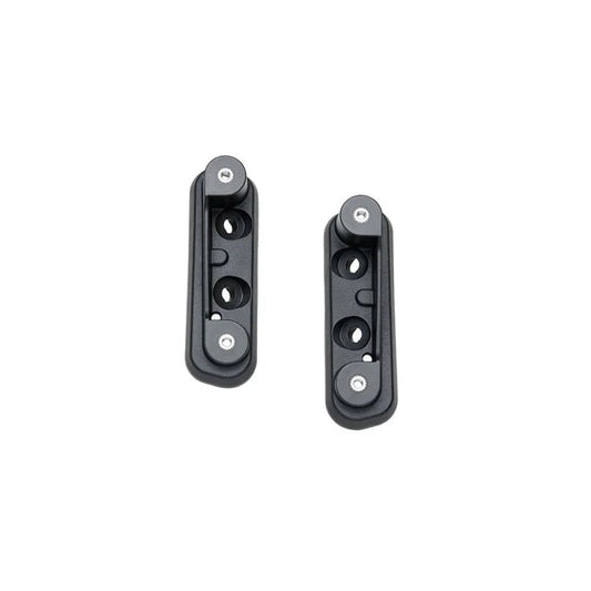 Harley-Davidson® Tall Windshield Mounting Kit