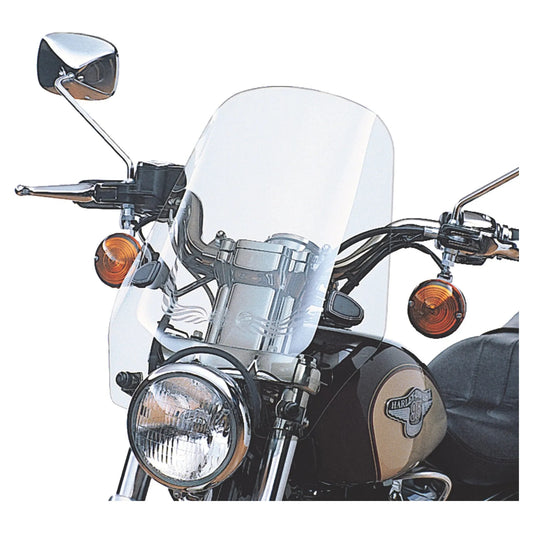 Harley-Davidson® Sport Windshield Kit