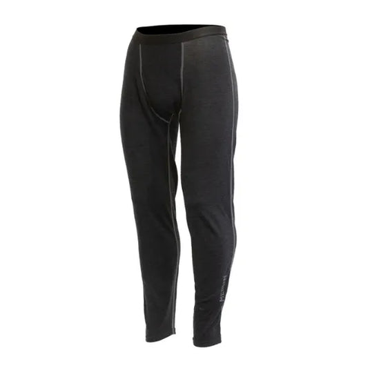 Merlin Atacama Merino Wool Base Layer Bottoms