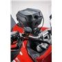 Ducati Tank Bag 6L