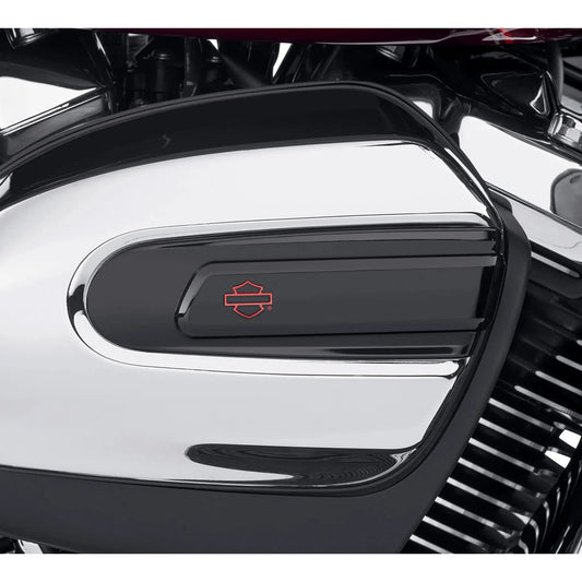 Harley-Davidson® Kahuna Air Cleaner Trim