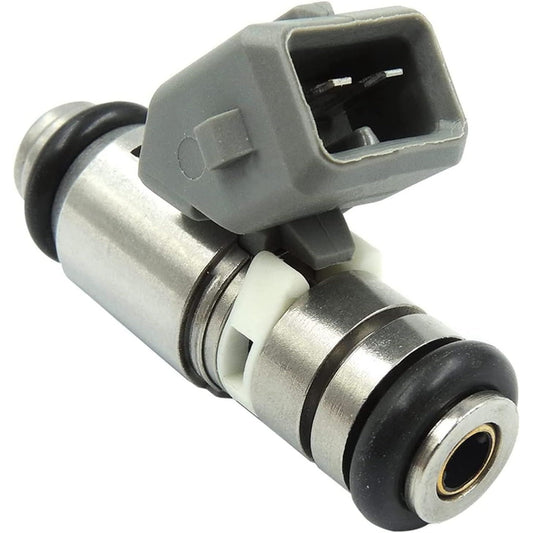 Harley-Davidson® 27609-01B INJECTOR FUEL