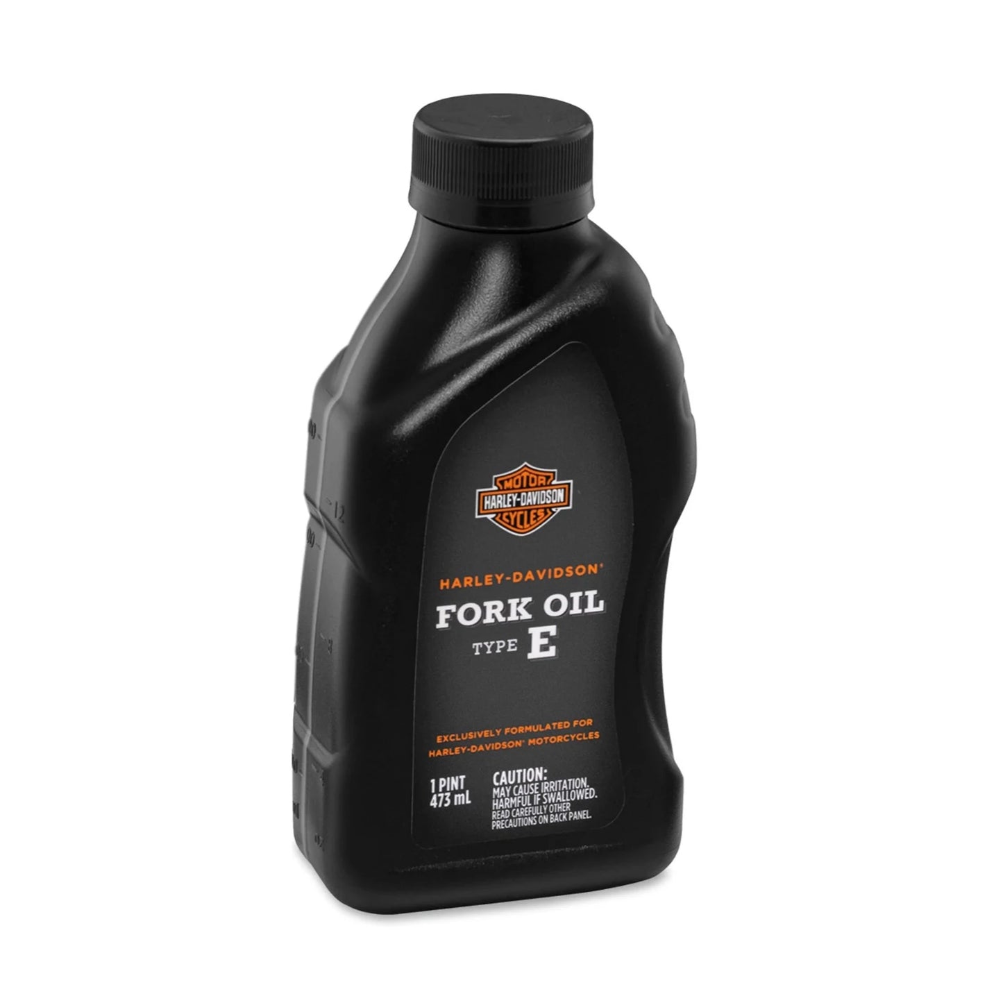 Harley-Davidson® Type E Eagle Fork Oil