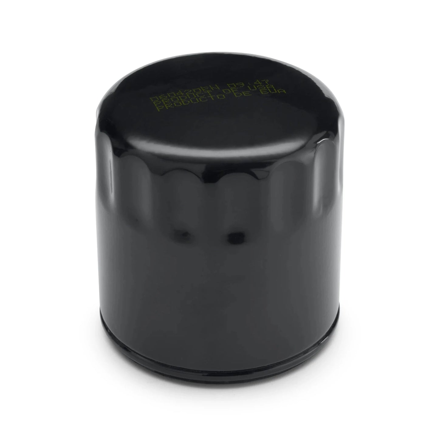 Harley-Davidson® Spin On Oil Filter - Rev Max