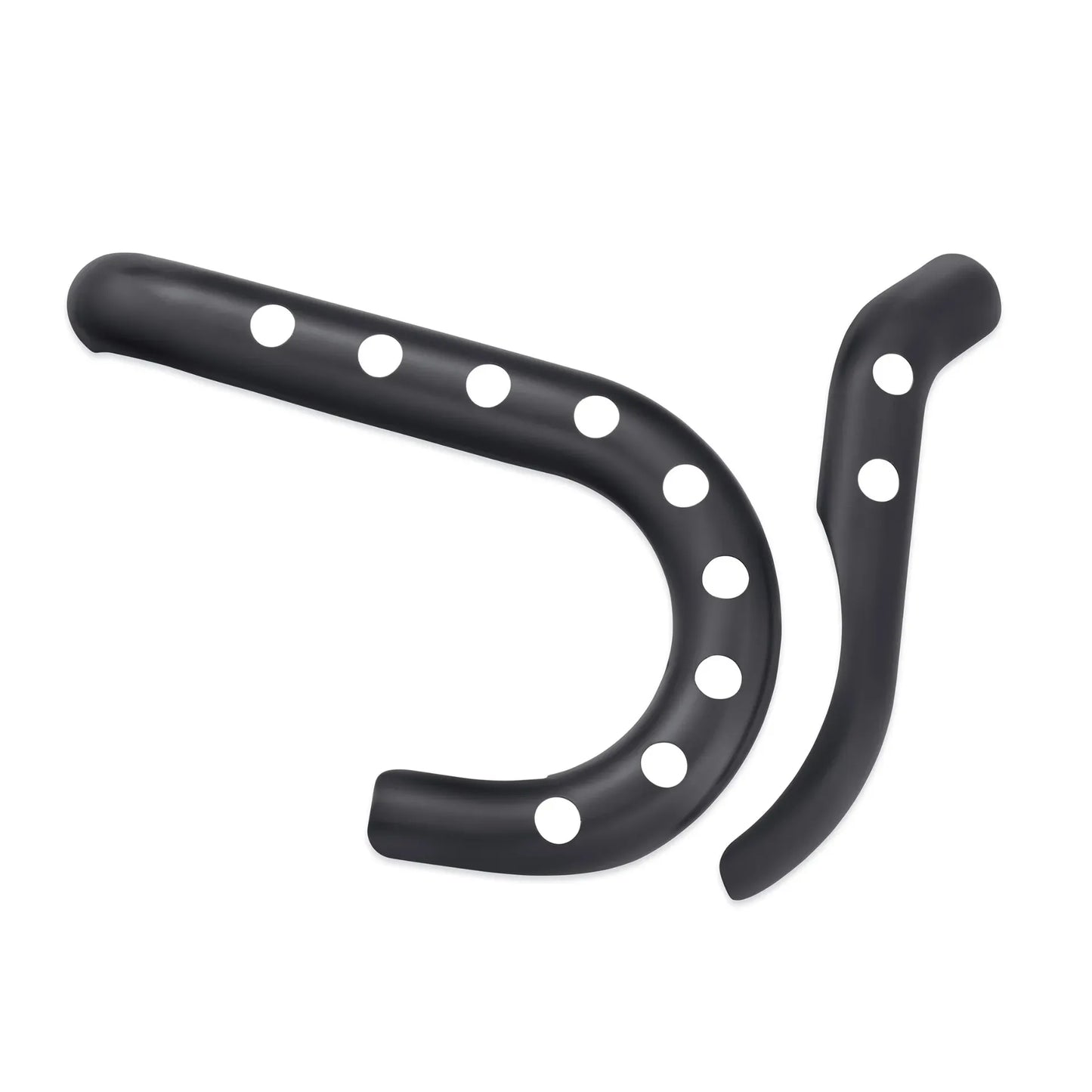 Harley-Davidson® Buckshot Exhaust Shield Kit