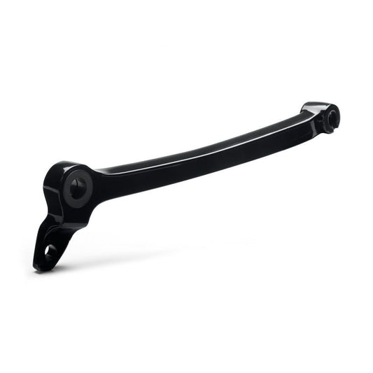 Harley-Davidson® ‘66 Collection Rear Brake Lever