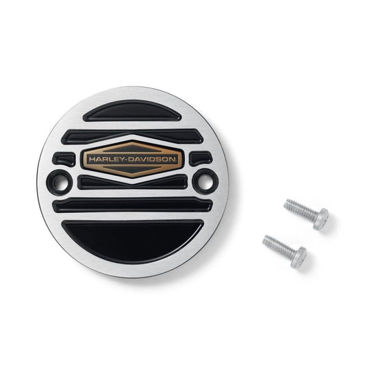Harley-Davidson® ‘66 Collection Timer Cover