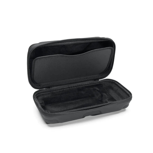 Harley-Davidson® Battery Booster Case