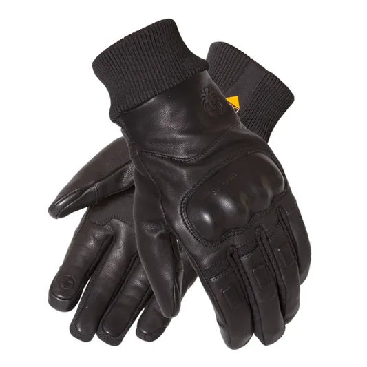 Merlin Ladies Nelson Hydro Gloves