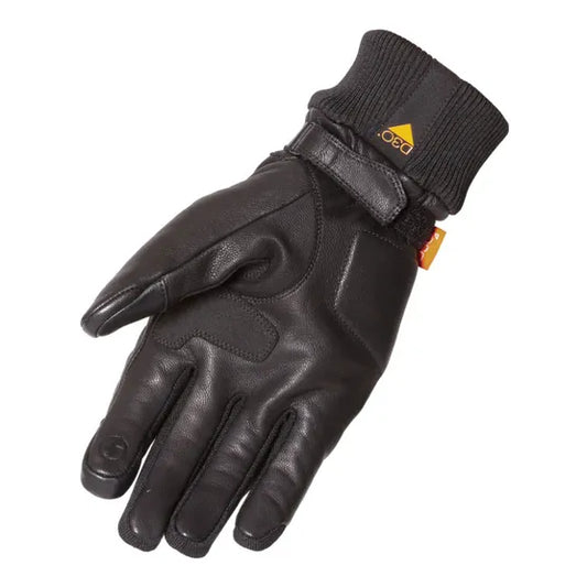 Merlin Ladies Nelson Hydro Gloves