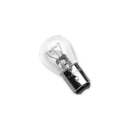 Harley-Davidson® Long-Life Tail Lamp Bulb