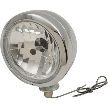 Harley-Davidson® Fog Lamp Assembly