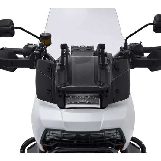 Harley-Davidson® Daymaker Adaptive Headlight Upgrade Kit